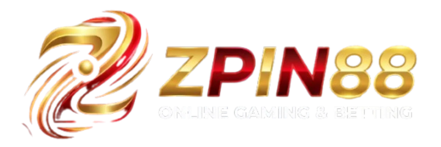 คาสิโนออนไลน์ ZPIN88 บาคาร่า รูเล็ต ไฮโล สด 24 ชม.